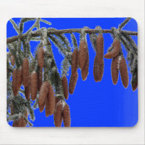Copy of Fur_Tree_Stitched_Bow_2_Photos_A mousepads by redogpeters Copy of Fur_Tree_Stitched_Bow_2_Photos_A mousepads