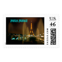Copy of IMG4, PARIS,FRANCE postage by adeolagbadamosi Copy of IMG4, PARIS,FRANCE postage