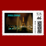 Copy of IMG4, PARIS,FRANCE stamps