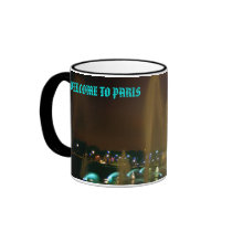 Copy of IMG4, PARIS , WELCOME TO PARIS mugs by adeolagbadamosi Copy of IMG4, PARIS , WELCOME TO PARIS mugs