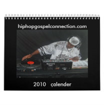 Copy_of_mel1-794x540, hiphopgospelconnection.co... calendars