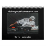 Copy_of_mel1-794x540, hiphopgospelconnection.co... wall calendar