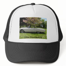 Copy of P5210371 (Medium), 1964 Thunderbird hats