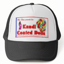 Copy of q7net hats by Kandi_Coated_Dolls Copy of q7net hats