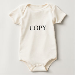 COPY shirt
