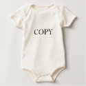 COPY t-shirts