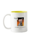 copycat logo mugs