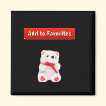 Copying favorites magnets