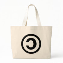 Copyleft bags