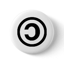Copyleft buttons by Thinkdifferent Copyleft buttons