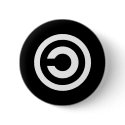 Copyleft - information wants to be free buttons by strk3 Copyleft - information wants to be free buttons