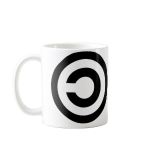 Copyleft - Free Information Open Source