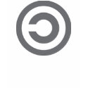 Copyleft - information wants to be free t-shirts by strk3 Copyleft - information wants to be free t-shirts