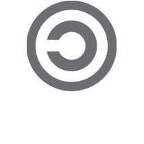 Copyleft - information wants to be free t-shirts