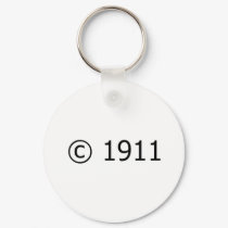Copyright 1911 keychains by smallhandsdesigns Copyright 1911 keychains