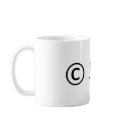 Copyright 1959 mugs by smallhandsdesigns Copyright 1959 mugs