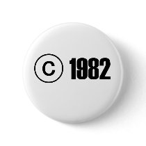 Copyright 1982 buttons by dreamweaver1619 Copyright 1982 buttons
