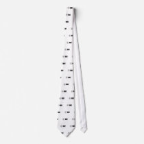 Copyright 1982 ties