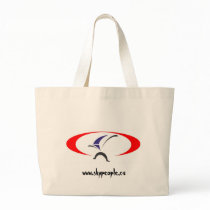 copyright splogo, www.skypeople.ca bags by skypeople copyright splogo, www.skypeople.ca bags