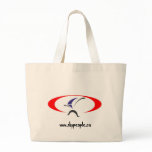 copyright splogo, www.skypeople.ca bags