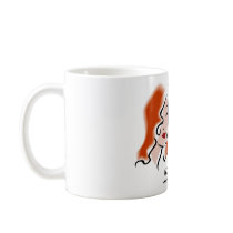 copyrightbridesmaid mugs