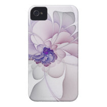 Coquette Case-Mate iPhone 4 Case