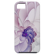 Coquette iPhone 5 Case