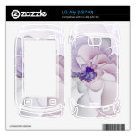 microsoft arc touch | flower, purple, spiral, lavender, pastel, orchid, flower, purple, spiral, lavender, pastel, orchid,