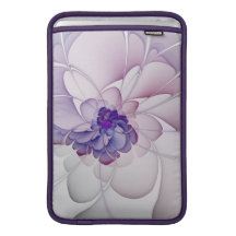 Coquette MacBook Air 11" Sleeve Sleeve For MacBook Air
