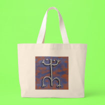 coqui bags