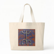 coqui bag