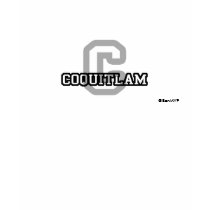 Coquitlam t-shirts by Rep_Yo_City Coquitlam t-shirts