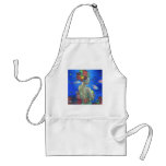 Cora aprons