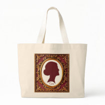 Cora the Countess bags