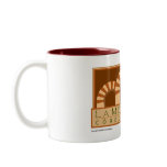Coradoba Spain-Mug
