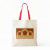 merchbooth, bag, tote, shopping, mezquita, spain,