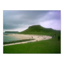 Coral Beach 2 posters by mizarek18 Coral Beach 2 posters