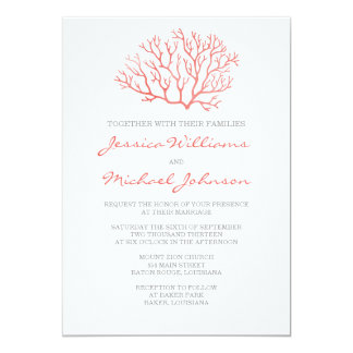 Wedding invitation cards zazzle