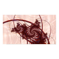 Coral Bones posters