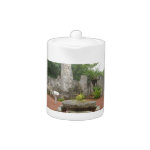Coral Castle Coral Castle