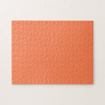 Coral Jigsaw Puzzle
