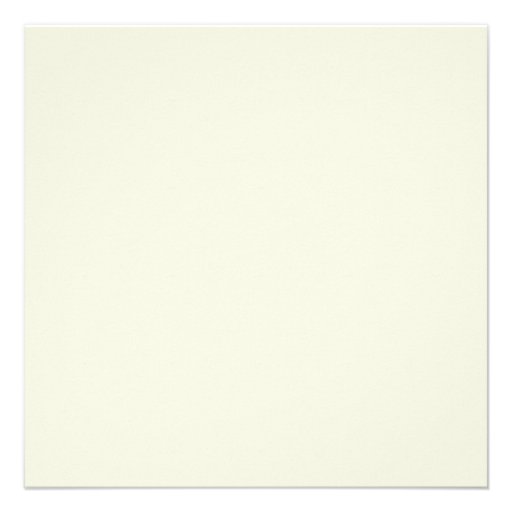 Coral Mint Green Chevron Wedding ZigZag Invitation