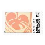 Coral-NOU69 stamps
