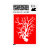 wedding, coral, red, custom, customize, beach,