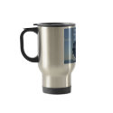 Coral Princess 5, Coral PrincessPanaManiacsFeb.... mugs by rjack22 Coral Princess 5, Coral PrincessPanaManiacsFeb.... mugs
