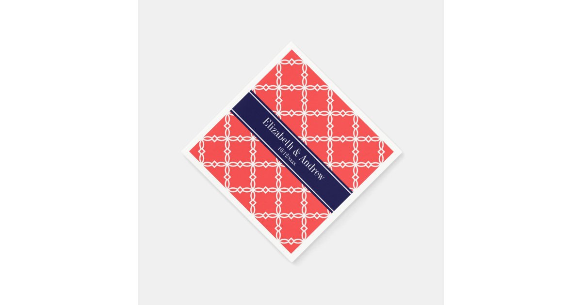monogram paper monogram paper