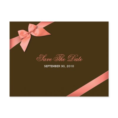 For Weddings 2