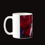 Coral Reef Mug