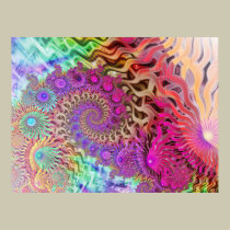 Coral Reef posters