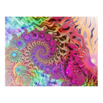 Coral Reef posters